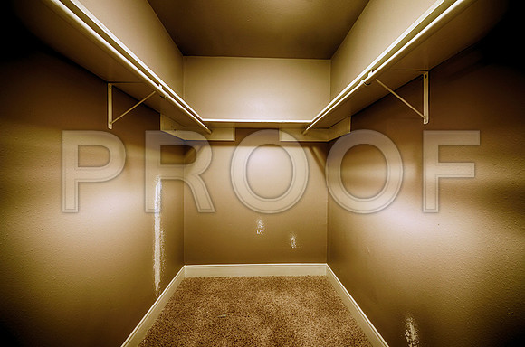 DSC_6388_HDR