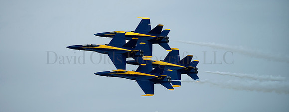 DSC_9863