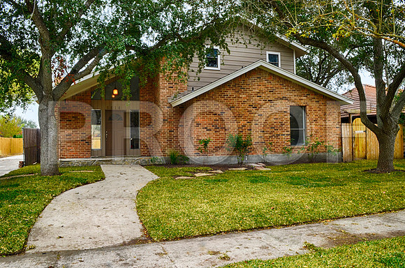 DSC_6427_HDR