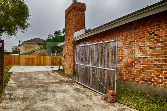 DSC_6433_HDR