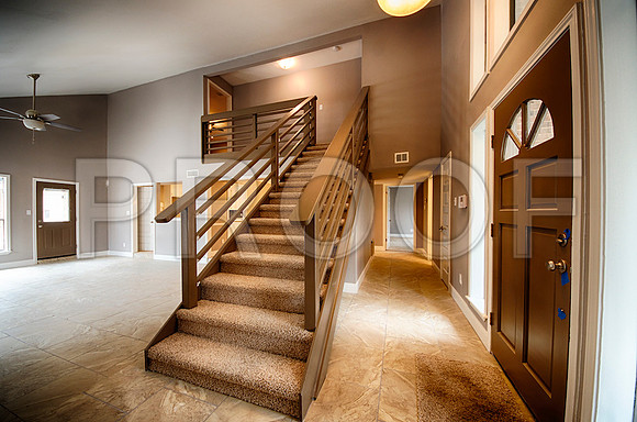 DSC_6259_HDR