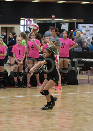 DSC_5623