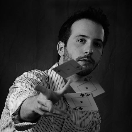 lifestyle photography corpus christi