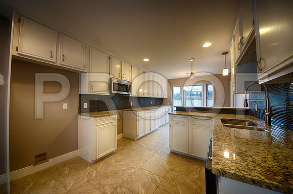 DSC_6307_HDR