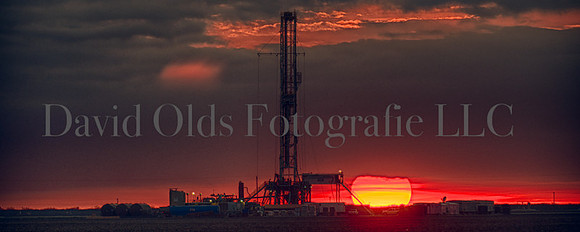 David Olds Fotografie