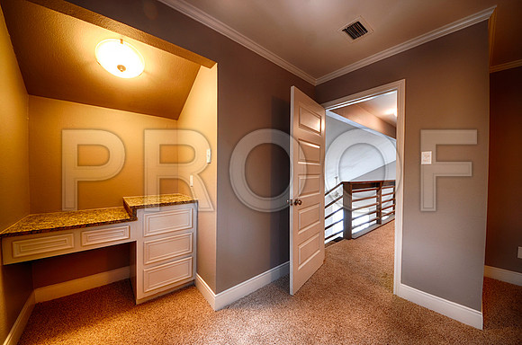 DSC_6379_HDR