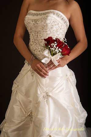 Wedding photography corpus christi