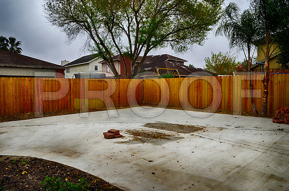 DSC_6406_HDR