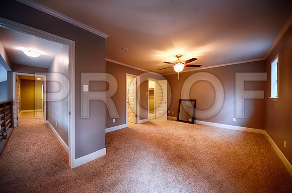 DSC_6376_HDR