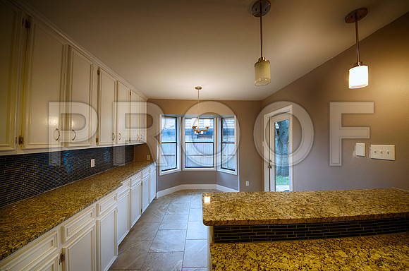 DSC_6316_HDR