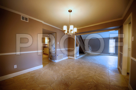DSC_6286_HDR