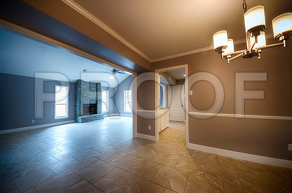 DSC_6304_HDR