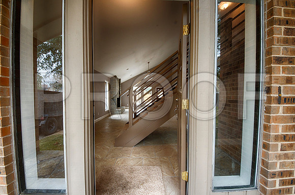 DSC_6256_HDR