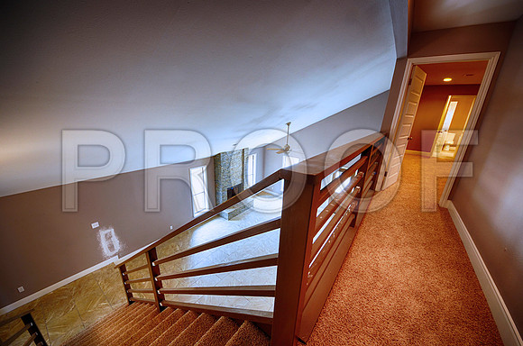 DSC_6331_HDR