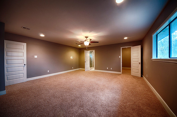 DSC_6349_HDR