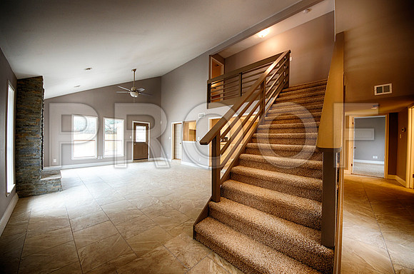 DSC_6262_HDR
