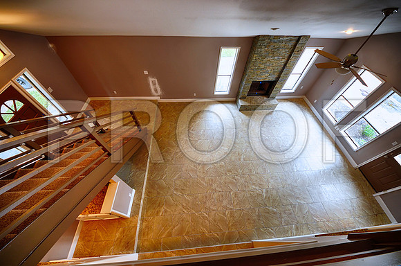 DSC_6334_HDR