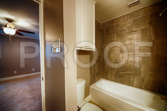 DSC_6391_HDR