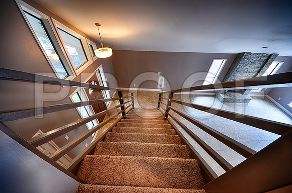 DSC_6400_HDR