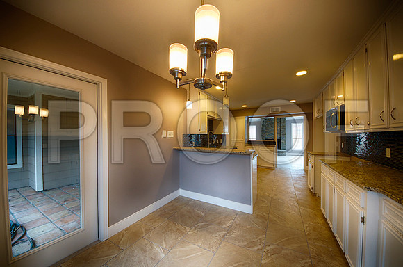 DSC_6319_HDR