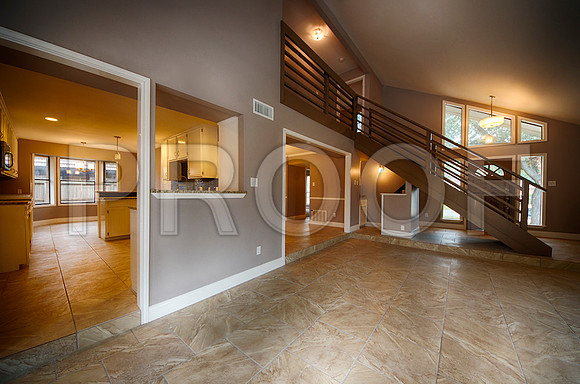 DSC_6274_HDR