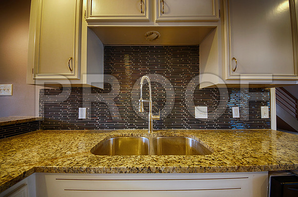 DSC_6313_HDR