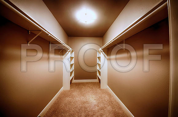 DSC_6352_HDR