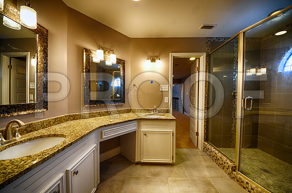DSC_6361_HDR
