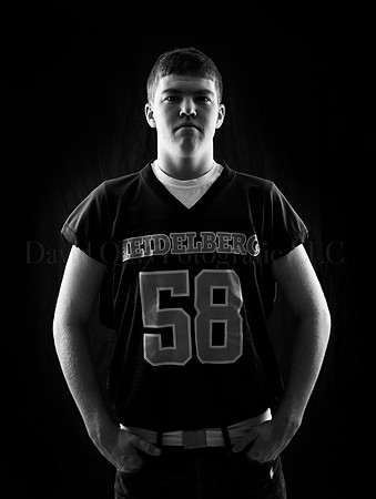 sport photography