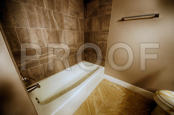 DSC_6295_HDR (1)