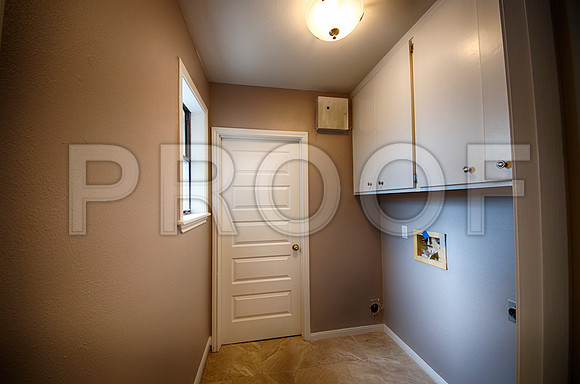 DSC_6322_HDR