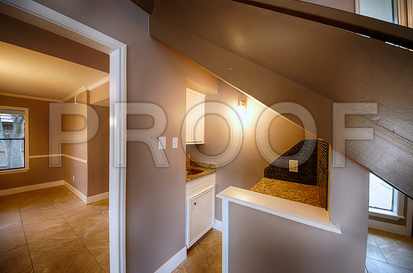DSC_6280_HDR
