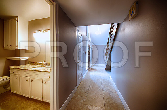 DSC_6289_HDR