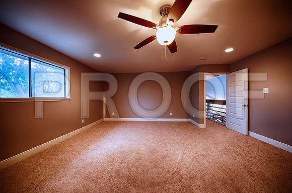 DSC_6355_HDR