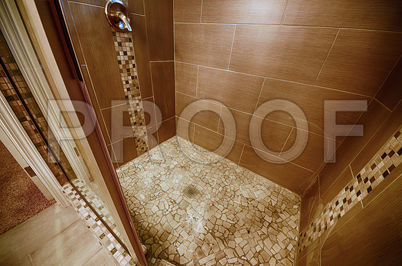 DSC_6367_HDR