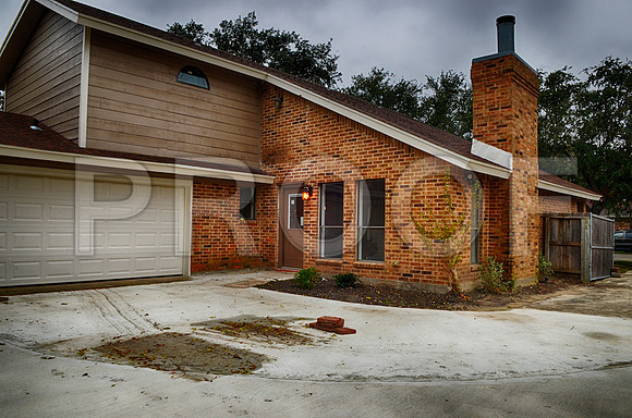 DSC_6409_HDR