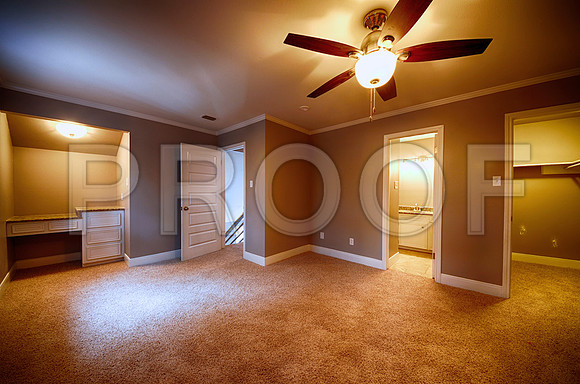 DSC_6382_HDR