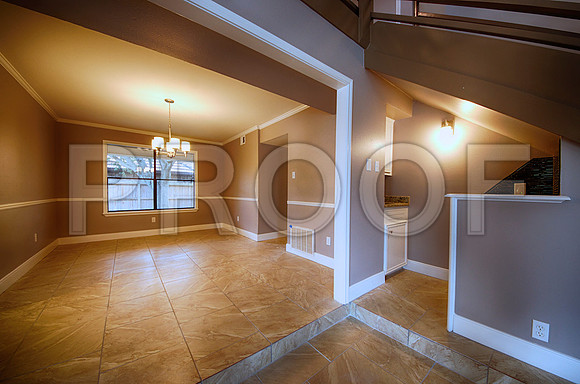 DSC_6277_HDR