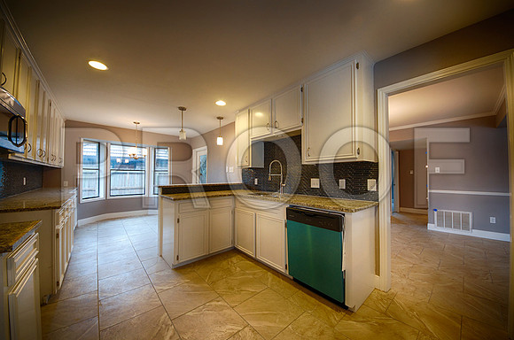 DSC_6310_HDR