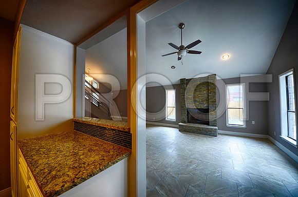 DSC_6328_HDR