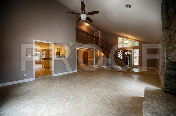 DSC_6271_HDR