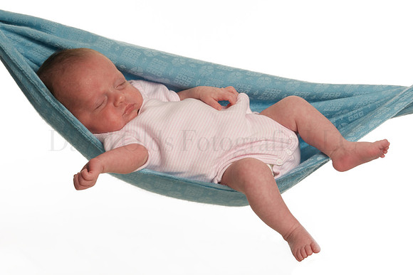 baby photography