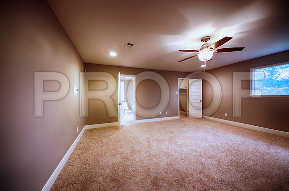 DSC_6340_HDR