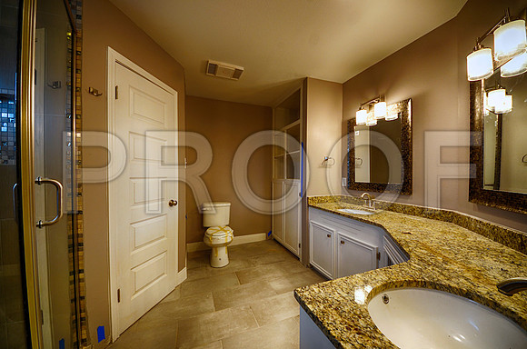 DSC_6358_HDR